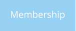 Membership