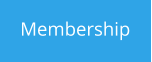 Membership