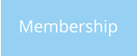 Membership