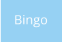 Bingo