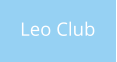 Leo Club