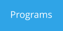 Programs