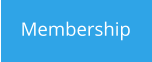 Membership