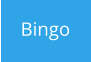 Bingo