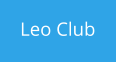 Leo Club