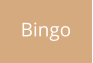 Bingo