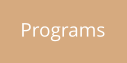 Programs