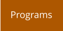 Programs