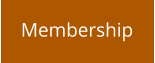 Membership