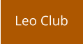 Leo Club