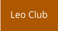Leo Club