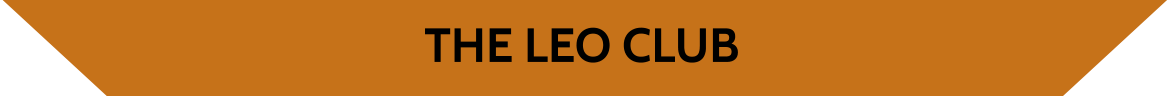 THE LEO CLUB