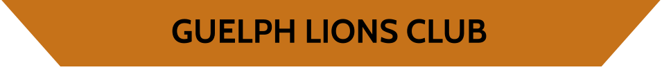 GUELPH LIONS CLUB