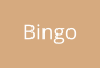 Bingo
