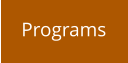 Programs